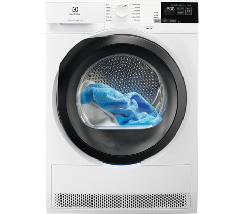 Electrolux EW7H438BC