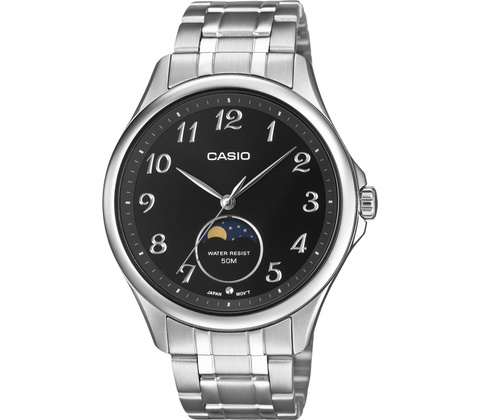 Casio MTP-M110D-1A