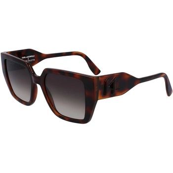 KARL LAGERFELD KL6098S 240 (KL6098S 240)