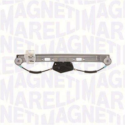 Zvedací zařízení oken MAGNETI MARELLI 350103170074 350103170074