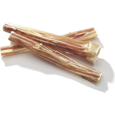 Camon Hovädzie Penis 3 x 15 cm