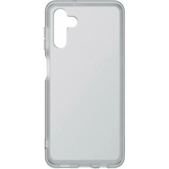 Image 1 of Samsung Galaxy A13 5G Cover black (EF-QA136TBEGWW)