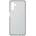Samsung Galaxy A13 5G Cover black (EF-QA136TBEGWW)