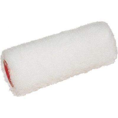 Spokar valec Vestan 180mm náhradný