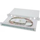 Digitus DN-96332/3