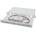 Digitus DN-96332/3