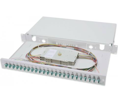 Digitus DN-96332/3