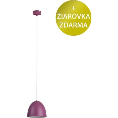 Rabalux 2593