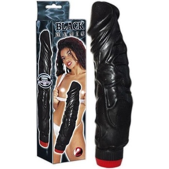 You2Toys Magic