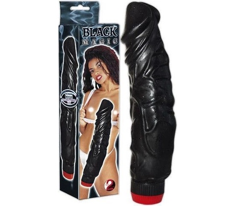 You2Toys Magic