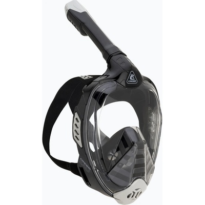 Cressi Bali