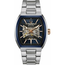 Bulova 98A319