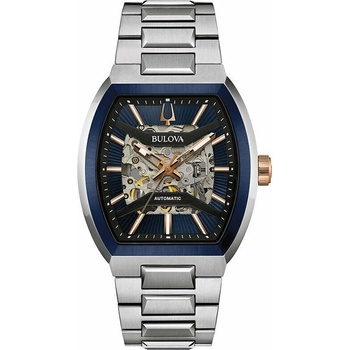 Bulova 98A319