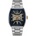 Bulova 98A319