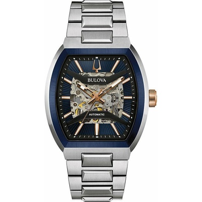 Bulova 98A319