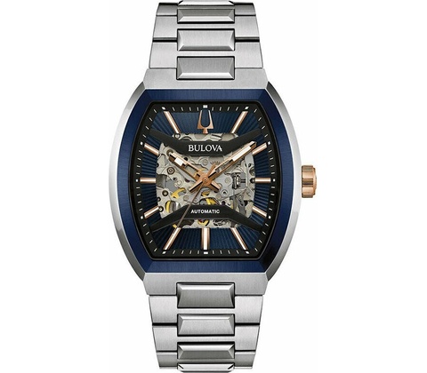 Bulova 98A319