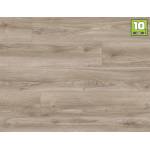 KAINDL ЛАМИНИРАН ПАРКЕТ natural touch pp К2240 10мм 32/АС4/4v cordoba modern (k2240)