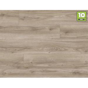 KAINDL ЛАМИНИРАН ПАРКЕТ natural touch pp К2240 10мм 32/АС4/4v cordoba modern (k2240)