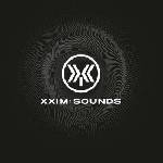 Various Artists - XXIM : Sounds (LP) (0194399130810)