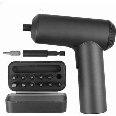 Mi Cordless Screwdriver