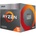 AMD Ryzen 5 3400G 4-Core 3.7GHz AM4 Box (YD3400C5FHBOX)