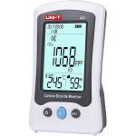 UNI-T Измервател на CO2 Uni-T A37 (A37)