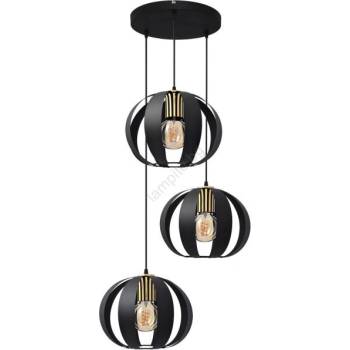 Image 1 of Helam NEWTON HE1341