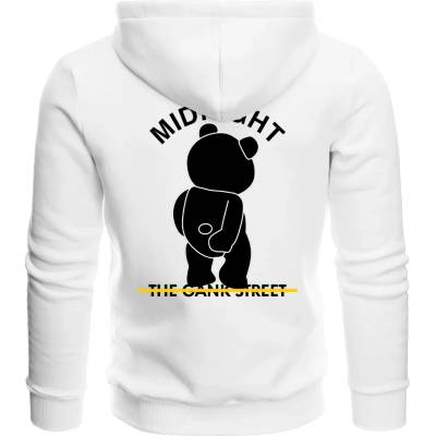 Мъжки суичър a45. m10. w