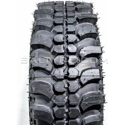Insa Turbo Special Track 235/85 R16 120/116N