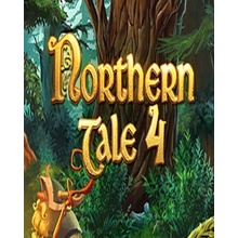Northern Tale 4