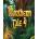 Northern Tale 4
