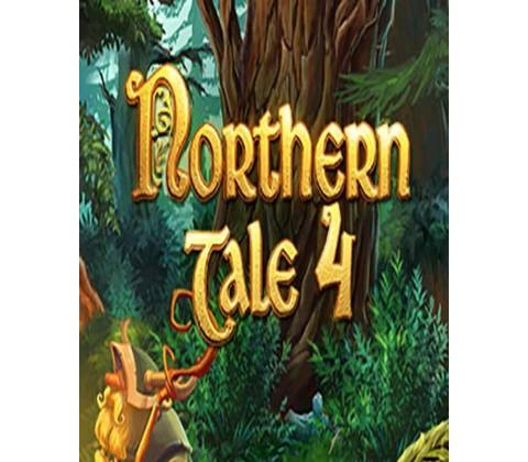 Northern Tale 4