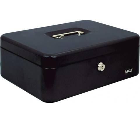 Eagle 8878 L