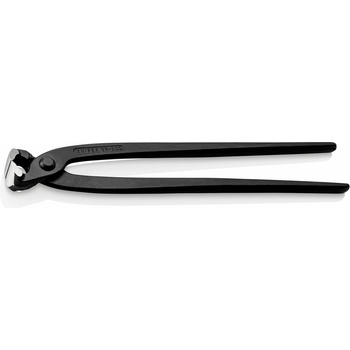 Knipex 9900300