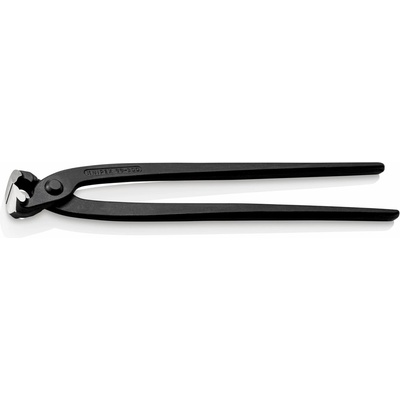 Knipex 9900300
