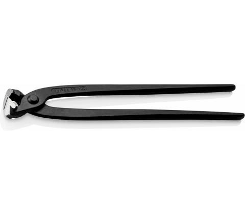 Knipex 9900300