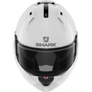 Shark EVO-ES Blank