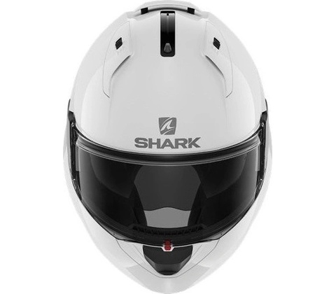 Shark EVO-ES Blank