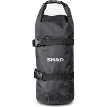 Shad X1TR03
