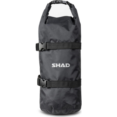 Shad X1TR03