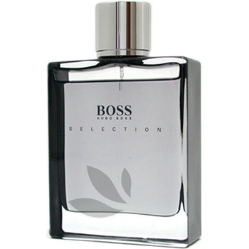 Hugo Boss Selection voda po holení 90 ml