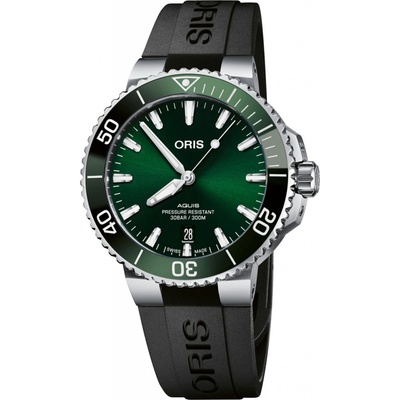 Oris 0173377664157-0742264FC