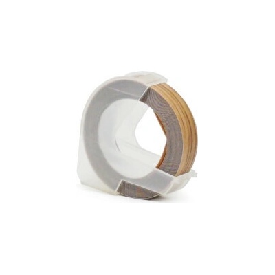 Gigaprint DYMO S0898200 - kompatibilná