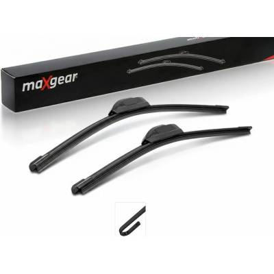 Maxgear 530 mm 39-0056