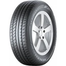 Osobní pneumatiky General Tire Altimax Comfort 185/60 R14 82H