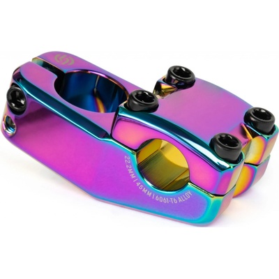 Salt BMX SALT AM 45 TL