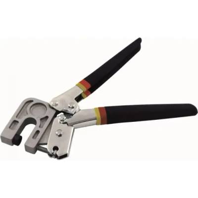 Fartools Клещи за закопчаване на профили за гипсокартон fartools 212002 (212002)