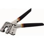Fartools Клещи за закопчаване на профили за гипсокартон fartools 212002 (212002)
