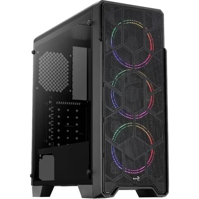 Aerocool Ore Saturn (ACCM-PV21033.11)