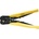 Topex 32D806